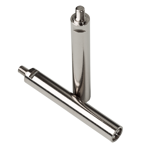 jes-extender-gold-standard