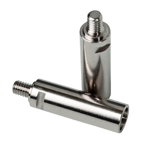jes-extender-gold-standard