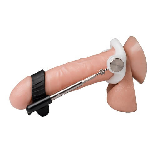 jes-extender-gold-standard
