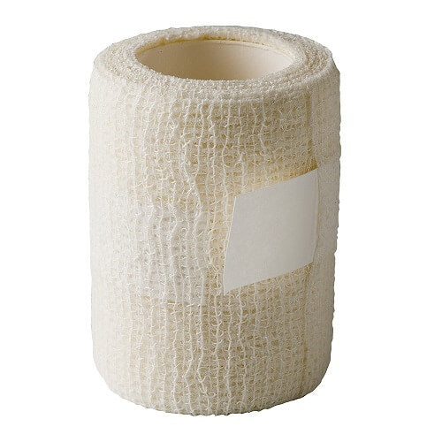 male-edge-accessories-cohesive-gauze